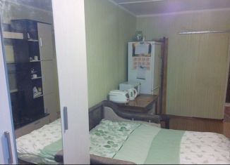 Продажа комнаты, 23 м2, Кемерово, Ногинская улица, Рудничный район