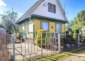 Дача на продажу, 80 м2, Обнинск