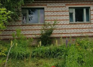 Продажа дома, 95 м2, Пригородная волость