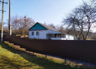 Продам дом, 73 м2, станица Нижегородская, Центральная улица