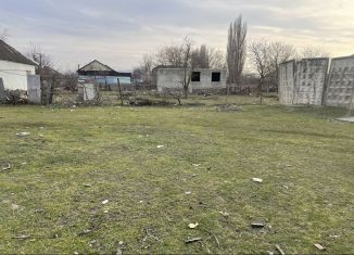 Продаю дачу, 10 м2, город Кизилюрт, улица М. Гаджиева