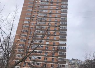 Продаю 3-ком. квартиру, 73.9 м2, Ростов-на-Дону, бульвар Комарова, 18/3с1, ЖК Северные Высотки