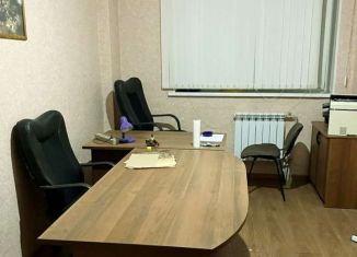Офис на продажу, 12 м2, Пятигорск, проспект Калинина, 92