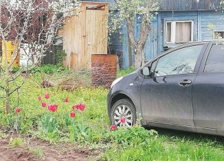 Продам дом, 10 м2, СНТ Пугачёво-1, 12-я улица