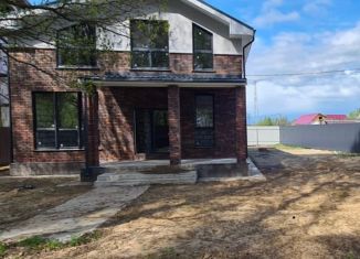 Продаю коттедж, 165 м2, Мытищи, М-8 Холмогоры, 21-й километр