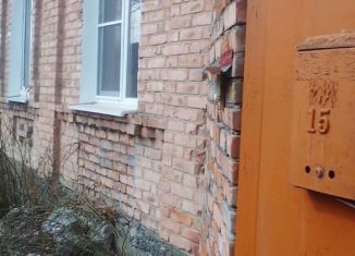 Продается дом, 176 м2, Ардон, улица Рамонова, 15