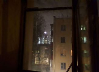 Сдам в аренду двухкомнатную квартиру, 43 м2, Москва, Стрельбищенский переулок, 27, ЦАО