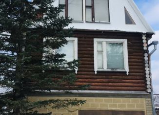 Продается дом, 100 м2, деревня Бельское