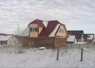 Продаю дом, 110 м2, село Стерлибашево