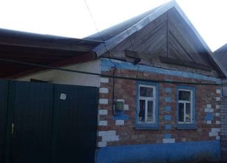 Дом на продажу, 36 м2, село Новоселицкое, Новоселицкая улица, 117