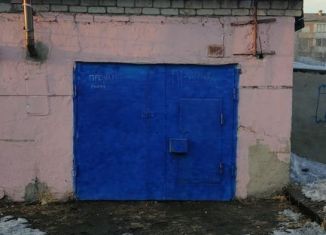 Гараж на продажу, Райчихинск, улица Свердлова, 5