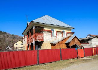 Дом на продажу, 155 м2, село Кызыл-Озек, Советская улица