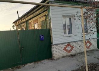 Продам дом, 40 м2, Сызрань, улица Орджоникидзе