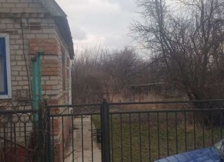 Продается дача, 30 м2, Нефтекумск, улица 4-я Линия