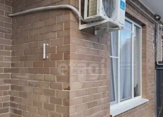 Дом на продажу, 85 м2, Ейск, Театральная площадь