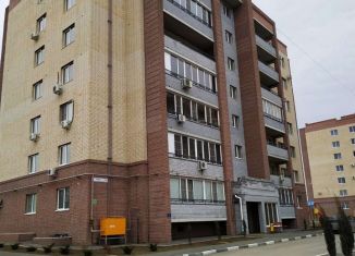 Однокомнатная квартира на продажу, 38 м2, Волгоград, Высокая улица, 22А, Краснооктябрьский район