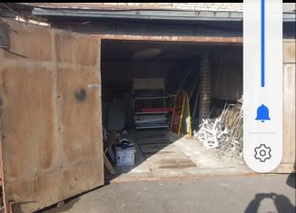 Продаю гараж, 30 м2, Ставрополь, микрорайон № 6, улица Кирина, 3