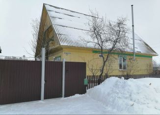 Продажа дома, 100 м2, село Мокроусово, улица Прокопьева, 8