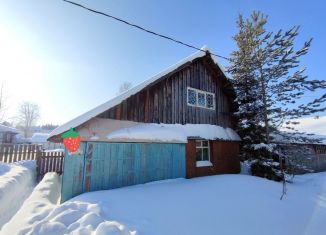 Продам дачу, 14.5 м2, Березники, СНТ № 47, 81