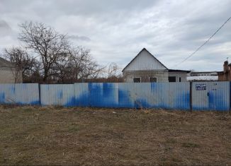Продается земельный участок, 13 сот., село Новоукраинское, улица 8 Марта