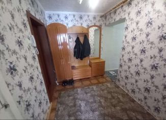 Продается 3-комнатная квартира, 66.1 м2, село Кудиново, Пионерская улица