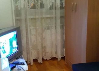 Сдам в аренду комнату, 10 м2, Ростов-на-Дону, улица Атарбекова, 65, Ворошиловский район