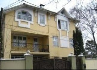 Продается дом, 375.3 м2, Мытищи, 2-й Ярославский переулок