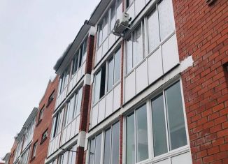 Продается квартира студия, 25 м2, Шелехов, 3-й микрорайон, 17/3