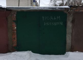 Продаю гараж, Сердобск, улица Тюрина