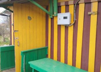 Продам дачу, 15 м2, Кострома, Центральный район