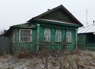 Дом на продажу, 25 м2, деревня Михалево