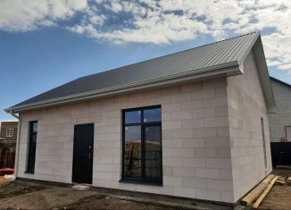 Продажа дома, 70 м2, село Осыпной Бугор, Молодёжная улица, 12