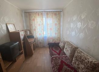 Продается 2-комнатная квартира, 45 м2, Малая Вишера, Пушкинская улица, 42А