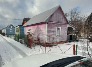 Продам дачу, 36 м2, СНТ Садовод