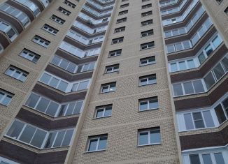 Продажа 2-комнатной квартиры, 65 м2, Воскресенск, улица Ломоносова, 119к3, ЖК Москворецкий