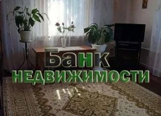 Продам 2-комнатную квартиру, 42 м2, Балаково, улица Ломоносова, 61