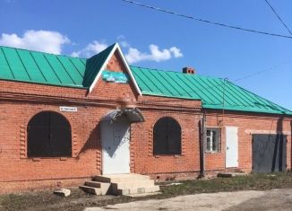 Продажа помещения свободного назначения, 70 м2, село Кинель-Черкассы, Советская улица, 6