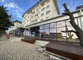 Продаю торговую площадь, 431 м2, Ставрополь, улица Доваторцев, 90Ак1, микрорайон № 29