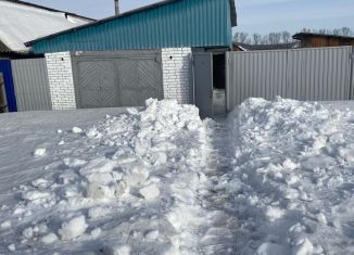 Продается дом, 40 м2, село Ермаковское