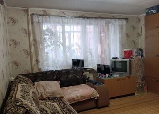 Продается 3-комнатная квартира, 58.8 м2, Каменск-Шахтинский, проспект Карла Маркса, 67Б