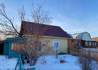 Продаю дачу, 30 м2, Канск