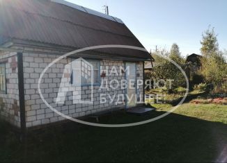 Дача на продажу, 21 м2, СНТСН Прогресс, СНТСН Прогресс, 834