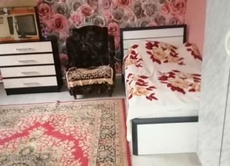 Дом на продажу, 57 м2, село Елизаветинское