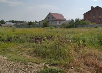 Участок на продажу, 10 сот., Пугачёв, 4-й Лесозащитный переулок, 43