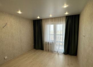 2-комнатная квартира на продажу, 36.6 м2, рабочий поселок Маркова, ЖК Ботаника