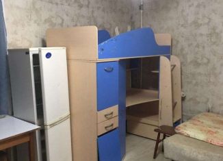 Продам комнату, 18 м2, Апрелевка, Комсомольская улица, 11А