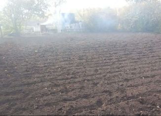 Дача на продажу, 10 м2, Октябрьский