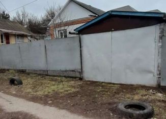 Продам дачу, 31 м2, Азов, Солнечная улица, 44