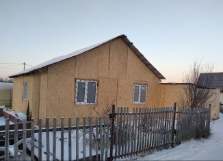 Продам дом, 88 м2, Новосибирск, Кировский район, территория садоводческого товарищества Дружный ветеран, 84