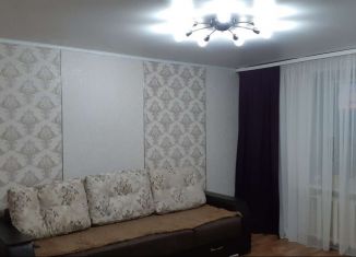 Продажа 2-комнатной квартиры, 49.9 м2, Давлеканово, Молодёжная улица, 2